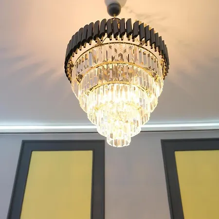 Adamantides * Κωνσταντινούπολη