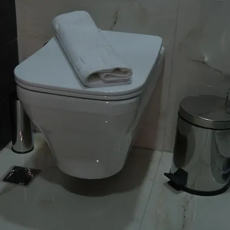 Adamantides * Κωνσταντινούπολη