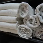 酒店 Adamantides 伊斯坦布尔