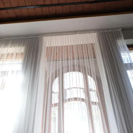 Adamantides Istanbul