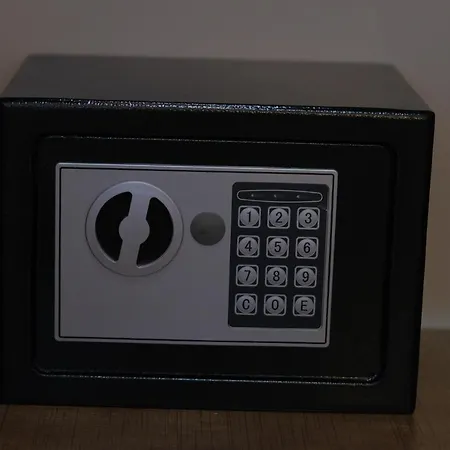 Adamantides * اسطنبول