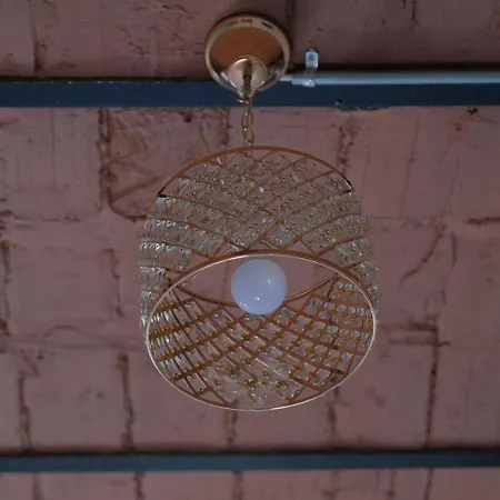 Adamantides * اسطنبول