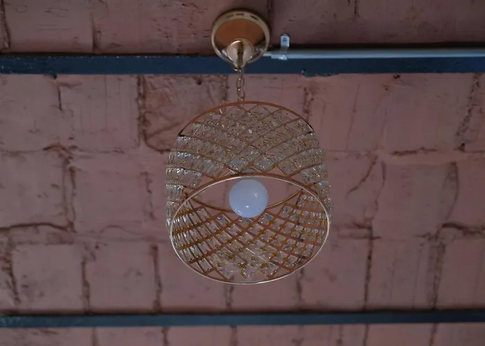 Adamantides * İstanbul