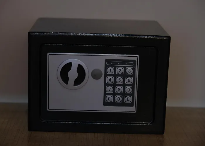 Adamantides * Stambuł