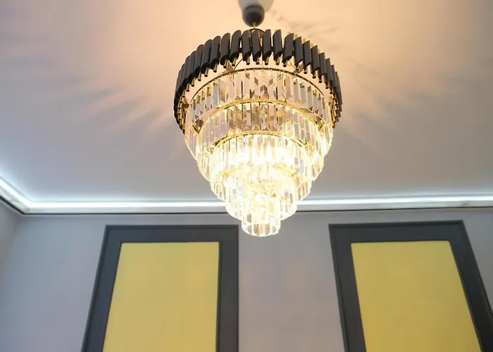 Adamantides * Istanbul